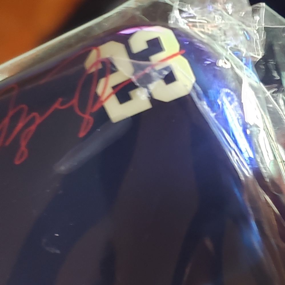 23 Phone Case - Picture 5 of 7